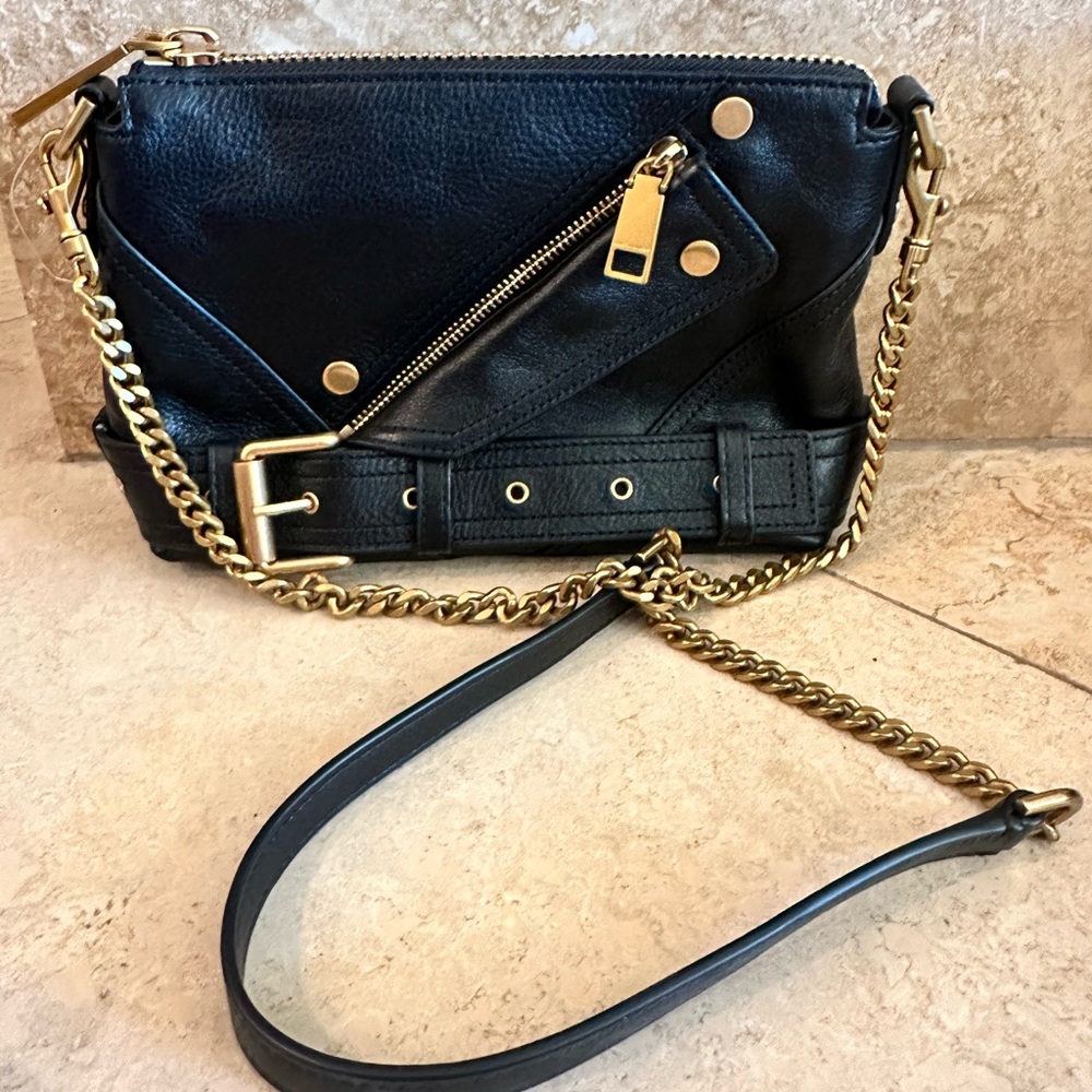 Rebecca Minkoff purse